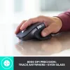 LOGITECH MX Keys Combo For Business Gen 2 - Graphiit - Põhjamaade
