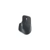 LOGITECH MX Keys Combo For Business Gen 2 - Graphiit - Põhjamaade