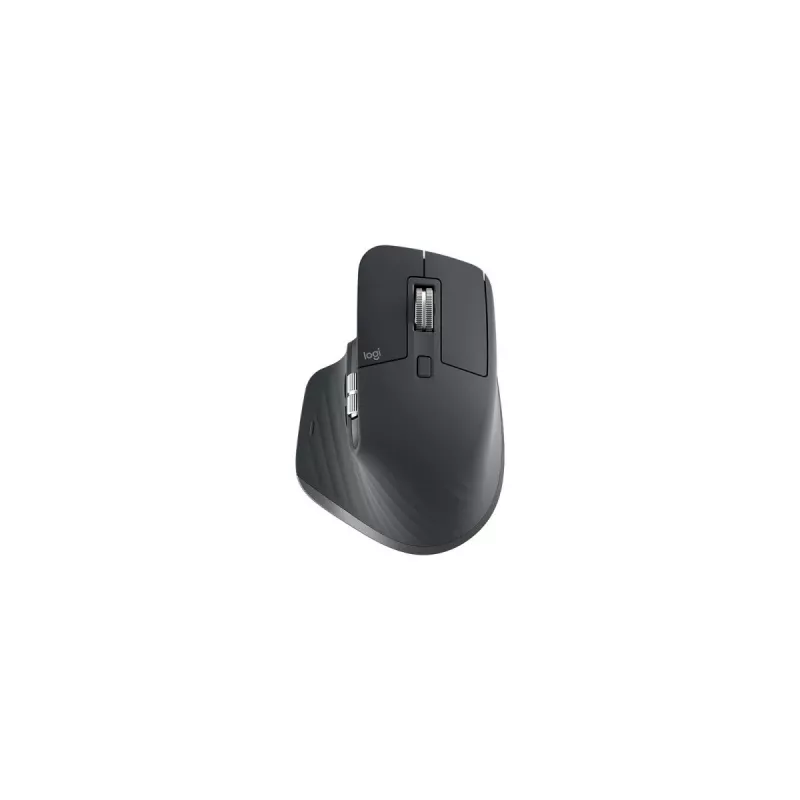 LOGITECH MX Keys Combo For Business Gen 2 - Graphiit - Põhjamaade