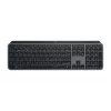 LOGITECH MX Keys Combo For Business Gen 2 - Graphiit - Põhjamaade