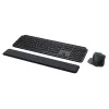 LOGITECH MX Keys Combo For Business Gen 2 - Graphiit - Põhjamaade