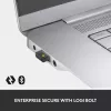 LOGITECH MX Keys Combo For Business Gen 2 - Graphiit - Põhjamaade