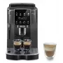 Espressomasin DeLonghi Magnifica Start ECAM220.22GB — 1450 W, 1,8 l veepaak, sisseehitatud veski