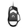 LOGITECH G502 X mängurihiir – USB – must
