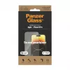 Ekraanikaitse PanzerGlass Apple iPhone 14 Pro Ultra-Wide Fit EasyAligner Kulumis- ja Löögikindel
