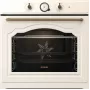 Gorenje BOS67371CLI 77 L 3500 W beež