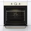 Gorenje BOS67371CLI 77 L 3500 W beež