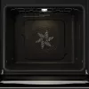 Gorenje BOS67371CLI 77 L 3500 W beež