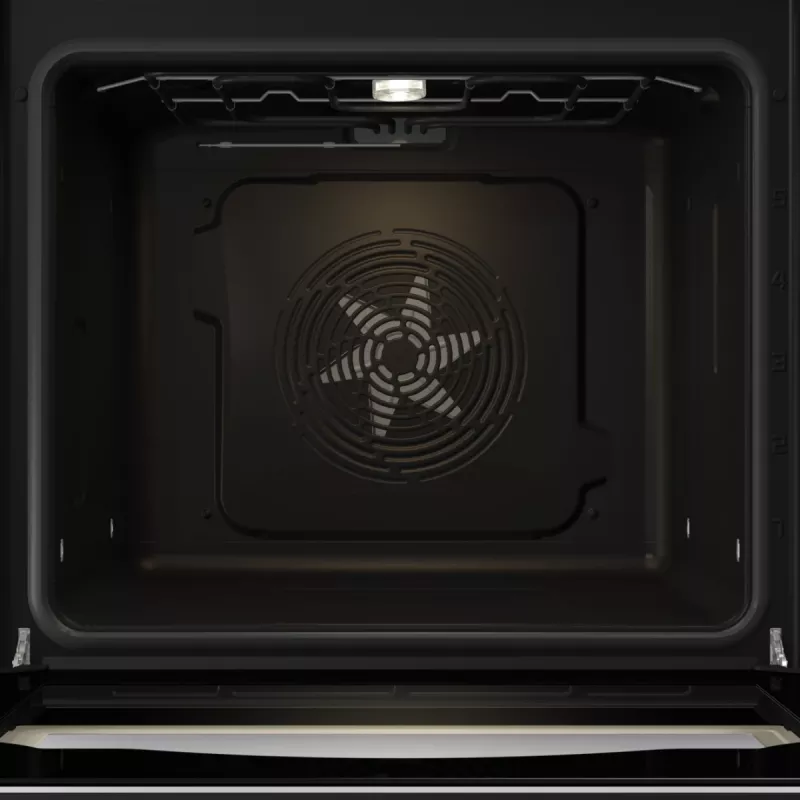 Gorenje BOS67371CLI 77 L 3500 W beež