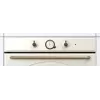 Gorenje BOS67371CLI 77 L 3500 W beež