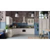 Gorenje BOS67371CLI 77 L 3500 W beež