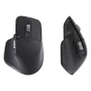 LOGITECH Mx Master 3s For Business - Juhtmevaba Bluetooth hiir - Grafiit