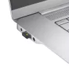 LOGITECH Mx Master 3s For Business - Juhtmevaba Bluetooth hiir - Grafiit