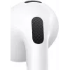Kõrvaklapid Apple AirPods 3. põlvkond Lightning laadimiskohvriga