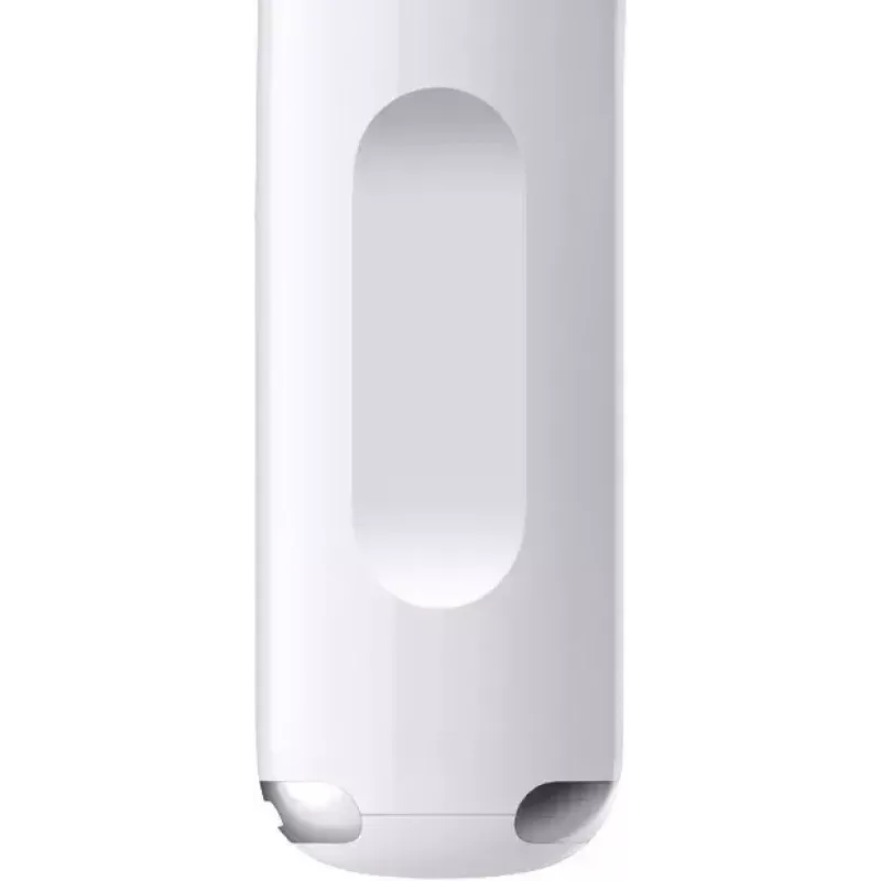 Kõrvaklapid Apple AirPods 3. põlvkond Lightning laadimiskohvriga