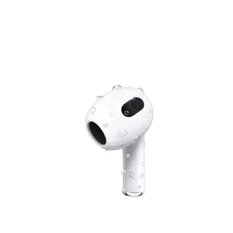 Kõrvaklapid Apple AirPods 3. põlvkond Lightning laadimiskohvriga