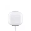 Kõrvaklapid Apple AirPods 3. põlvkond Lightning laadimiskohvriga
