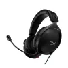 HyperX Cloud Stinger 2 - Mänguripeakomplekt (Must)