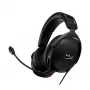 HyperX Cloud Stinger 2 - Mänguripeakomplekt (Must)