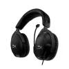 HyperX Cloud Stinger 2 - Mänguripeakomplekt (Must)