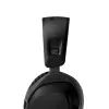 HyperX Cloud Stinger 2 - Mänguripeakomplekt (Must)