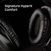 HyperX Cloud Stinger 2 - Mänguripeakomplekt (Must)