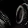 HyperX Cloud Stinger 2 - Mänguripeakomplekt (Must)