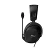 HyperX Cloud Stinger 2 - Mänguripeakomplekt (Must)