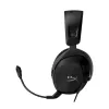 HyperX Cloud Stinger 2 - Mänguripeakomplekt (Must)
