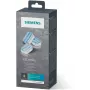 Siemens TZ80032A kohvimasina osa/tarvik puhastustablett