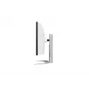LG 38BQ85C-W arvutimonitor 95,2 cm (37,5 tolli) 3840 x 1600 pikslit Quad HD+ Valge