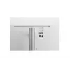 LG 38BQ85C-W arvutimonitor 95,2 cm (37,5 tolli) 3840 x 1600 pikslit Quad HD+ Valge