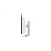 LG 38BQ85C-W arvutimonitor 95,2 cm (37,5 tolli) 3840 x 1600 pikslit Quad HD+ Valge