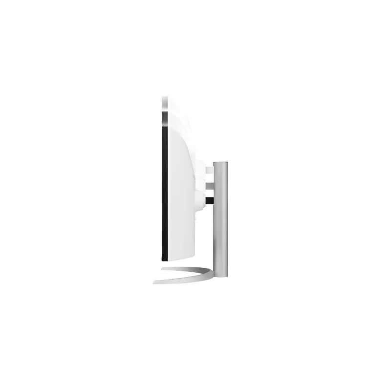 LG 38BQ85C-W arvutimonitor 95,2 cm (37,5 tolli) 3840 x 1600 pikslit Quad HD+ Valge