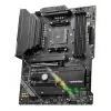 MSI MAG B550 TOMAHAWK MAX WIFI AMD B550 Socket AM4 ATX