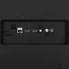 LG 27TQ615S-PZ.AEU TV 68,6 cm (27 tolli) Full HD nutiteler Wi-Fi Must 250 cd/m²
