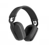 LOGITECH Peakomplekt - Zone Vibe - Juhtmevaba - Grafiit (Teamsi versioon)
