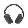 LOGITECH Peakomplekt - Zone Vibe - Juhtmevaba - Grafiit (Teamsi versioon)