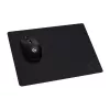 LOGITECH G240 riidest mänguhiirematt - must