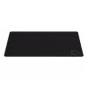 LOGITECH G240 riidest mänguhiirematt - must