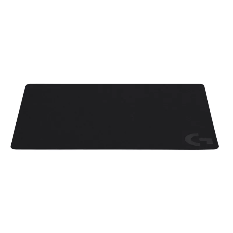 LOGITECH G240 riidest mänguhiirematt - must