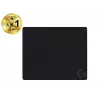 LOGITECH G240 riidest mänguhiirematt - must