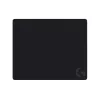 LOGITECH G240 riidest mänguhiirematt - must