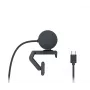 LOGITECH Brio 505 veebikaamera 4 MP 1920 x 1080 pikslit USB must