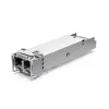 UBIQUITI NETWORKS 1.25gbps Sfp 2xlc Mm 850nm 550m - 2 pakend (uf-mm-1g)