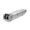 UBIQUITI NETWORKS 1.25gbps Sfp 2xlc Mm 850nm 550m - 2 pakend (uf-mm-1g)