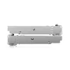 UBIQUITI NETWORKS 1.25gbps Sfp 2xlc Mm 850nm 550m - 2 pakend (uf-mm-1g)
