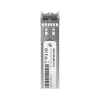 UBIQUITI NETWORKS 1.25gbps Sfp 2xlc Mm 850nm 550m - 2 pakend (uf-mm-1g)