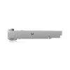 UBIQUITI NETWORKS 1.25gbps Sfp 2xlc Mm 850nm 550m - 2 pakend (uf-mm-1g)