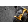 Pöördvasar DeWalt DCH172N-XJ — juhtmeta SDS-plus, kaal 1.8 kg, laius 73 mm, kõrgus 176 mm